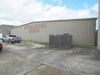 4400 Zenith St photo